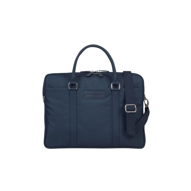 dbramante1928 Ginza borsa per notebook 40,6 cm (16&quot;) Valigetta ventiq