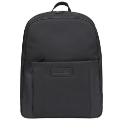 dbramante1928 BP15BLBL3303 borsa per notebook 38,1 cm (15&quot;) Zaino Nero