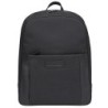 dbramante1928 BP15BLBL3303 borsa per notebook 38,1 cm (15&quot;) Zaino Nero