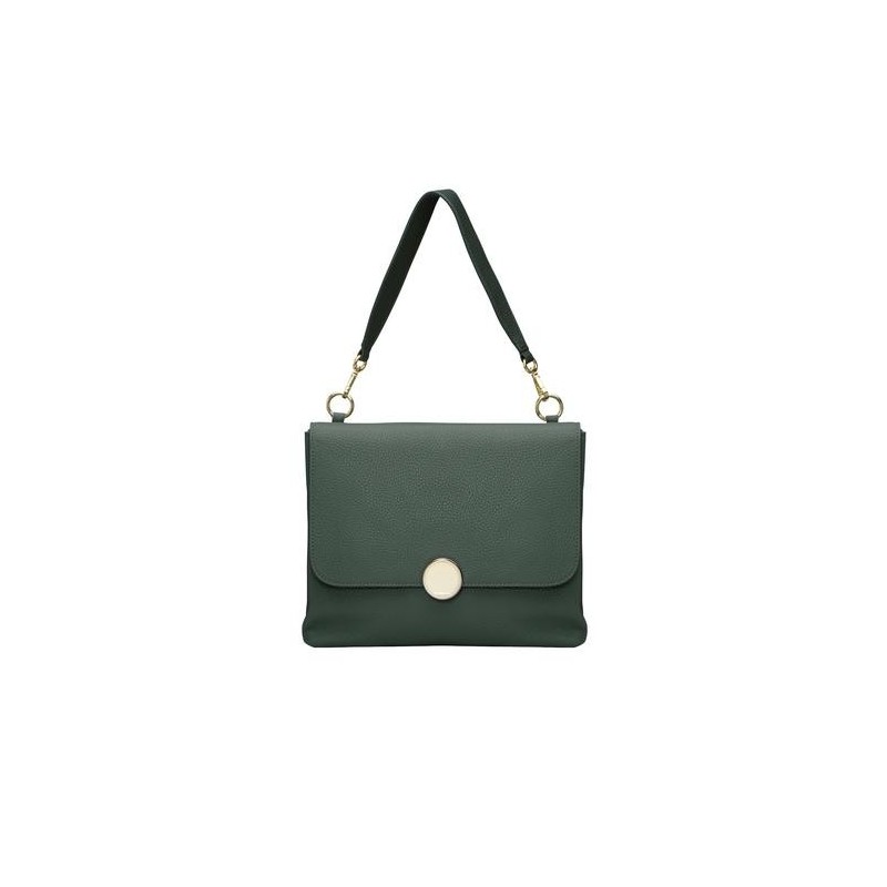 dbramante1928 FLCBEVGR5472 borsa per notebook Verde