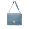 dbramante1928 FLCBNFBL5473 borsa per notebook Blu