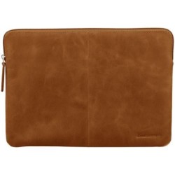 dbramante1928 Skagen Pro borsa per notebook 33 cm (13&quot;) Custodia a ta