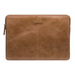 dbramante1928 SKAGEN PRO MB PRO20/AIR20 13IN- borsa per notebook