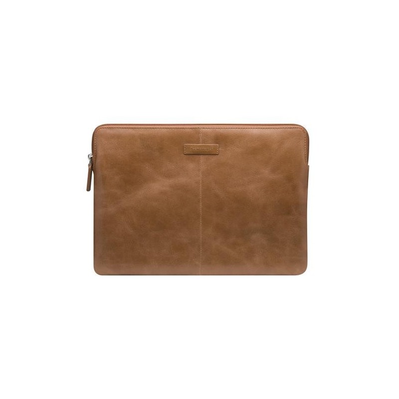 dbramante1928 SKAGEN PRO MB PRO20/AIR20 13IN- borsa per notebook