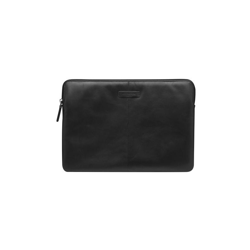 dbramante1928 Skagen Pro borsa per notebook