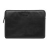 dbramante1928 Skagen Pro borsa per notebook