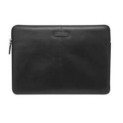 dbramante1928 SKAGEN PRO -MB PRO 14IN/UP TO 1 borsa per notebook