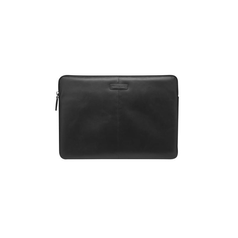 dbramante1928 SKAGEN PRO -MB PRO 14IN/UP TO 1 borsa per notebook