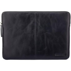 dbramante1928 Skagen Pro hylster til borsa per notebook 40,6 cm (16&quot;)