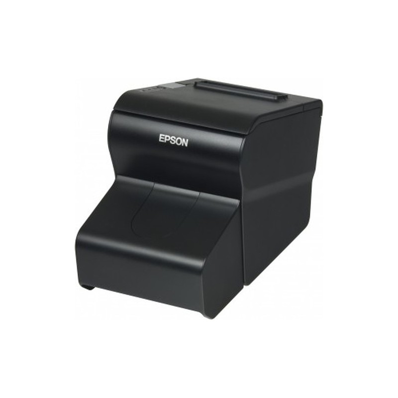 Epson TM-T88V-DT 522 180 x 180 DPI Cablato Termico Stampante POS