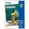 Epson Carta speciale opaca &quot;matte&quot; alto spessore