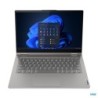 Lenovo ThinkBook 14s Yoga G2 IAP i7-1255U Ibrido 2 in 1 356 cm 14