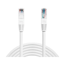 Sandberg Network Cable UTP Cat6 15 m