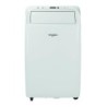 Whirlpool PACF29CO W 60 dB Bianco