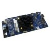 Lenovo 4Y37A09730 controller RAID PCI Express x8 4.0 12 Gbit/s