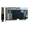 Lenovo 7ZT7A00548 scheda di rete e adattatore Interno Ethernet 10000 