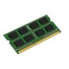 8GB DDR3, 1600MHz, Non-ECC