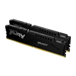 32GB 4800MHz DDR5 CL38 DIMM