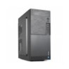 VULTECH CASE ATX VCO-A1699, 2XUSB 2.0, 1XUSB 3.0