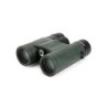 Celestron CB71331 binocolo BaK-4 Verde