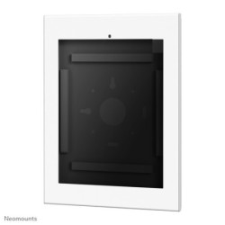 Neomounts by Newstar Porta tablet da parete