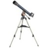 Celestron AstroMaster 70AZ 45x