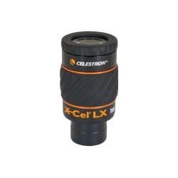 Celestron CE93422 accessorio per telescopio