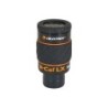 Celestron CE93422 accessorio per telescopio