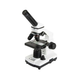 Celestron LABS CM800 800x Microscopio ottico