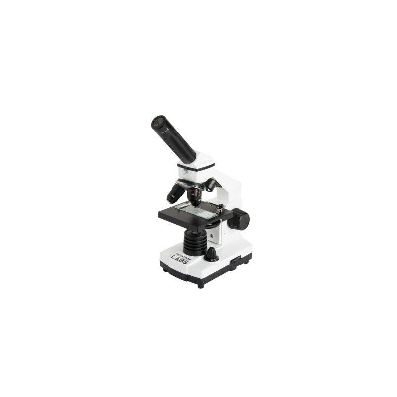 Celestron LABS CM800 800x Microscopio ottico