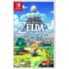 Nintendo The Legend of Zelda: Link&#039;s Awakening (SWI) Standard Nintend