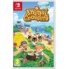 Nintendo Animal Crossing: New Horizons Standard Inglese, ITA Nintendo