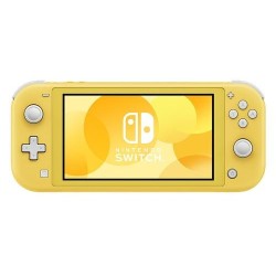 Nintendo Switch Lite console da gioco portatile 14 cm (5.5&quot;) 32 GB To