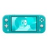 Nintendo Switch Lite console da gioco portatile 14 cm (5.5&quot;) 32 GB To