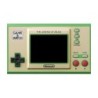 Nintendo Game &amp; Watch: The Legend of Zelda Console di gioco per bambi