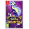 Nintendo Pok&eacute;mon Violetto