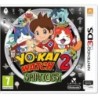 Nintendo Yo-Kai Watch 2: Spiritossi, 3DS