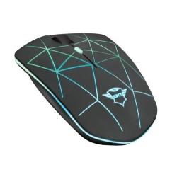 Trust GXT 117 Strike mouse Ambidestro RF Wireless 1400 DPI