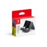 Nintendo Adjustable Charging Stand, Switch Sistema di ricarica