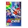 Nintendo Mario Tennis Aces, Switch Standard Nintendo Switch