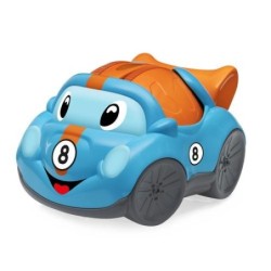 Chicco Rolly Coupe&#039; RC