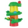 Chicco La Casa Sull&#039;Albero 2in1