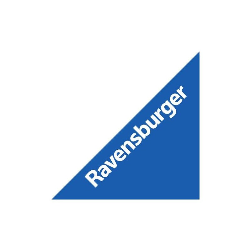 Ravensburger 2012556 puzzle