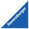 Ravensburger 2012556 puzzle