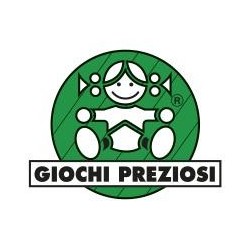 Giochi Preziosi TUD23704 peluche