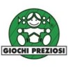 Giochi Preziosi TUD23704 peluche