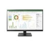 LG 27BN65Q-B Monitor PC 68,6 cm (27&quot;) 2560 x 1440 Pixel Quad HD LCD N