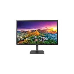 LG 27MD5KL LED display 68,6 cm (27&quot;) 5120 x 2880 Pixel 5K Ultra HD Ne