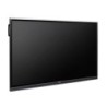 Optoma Creative Touch 5862RK Interattivo Slate Tattile 86 Ultrahd 4K 