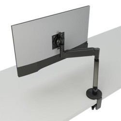 Chief DMA1B supporto da tavolo per Tv a schermo piatto 81,3 cm (32&quot;) 